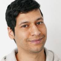 30+ «Adeel» profiler