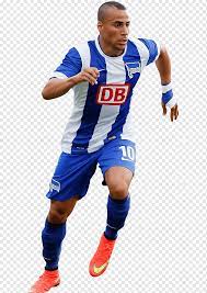 Click here to try a search. Hertha Bsc Png Images Pngwing