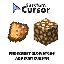 Enchanted Glowstone Dust - Hypixel Skyblock Wiki