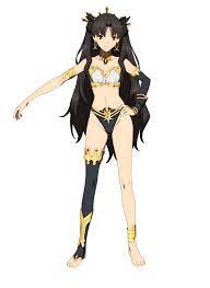 Getting started in fate grand order is pretty simple at first glance, but there are some key fgo tips and tricks that many new players aren't aware of that prevent them from having their dream roster of servants as quickly as possible. Character Fate Grand Order Final Singularity Grand Temple Of Time Solomon Official Usa Website