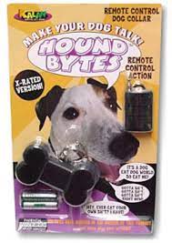 If your dog knows how to give paw or high five, hold the button so that when you say the cue, your dog's paw will touch the button. Make Your Own Dug The Dog From Up With More Id Techcrunch