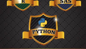 Python Vs R Vs Sas Which Tool Should I Learn Data Science Data Analysis Tools Data Science Learning