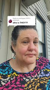 Replying to @nattygyal_1991