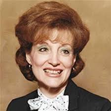 Lorraine Prybilla Obituary