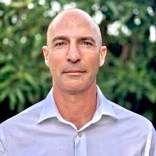 Addressing Burnout in Cybersecurity: A Human-Centric Approach