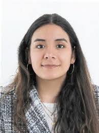 Anthony Inga's Instagram, Twitter & Facebook