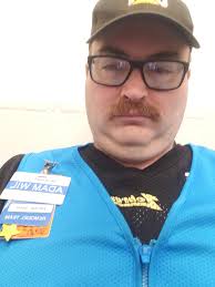 Everybody needs some brotherly love...