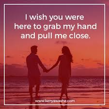 Every time i close my eyes, i dream about us morning than happy and merry together in our dream house. 9 Texet Messages Ideas Messages Message For Teacher Sweet Messages For Him