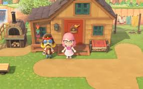 In new horizons, it's a service offered by tom nook in resident services. How To Visit Harv S Island In Animal Crossing New Horizons Mypotatogames