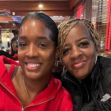 Fundraiser by Janae Hilton : Help Brenda Fight Stage 4 Adenocarcinoma