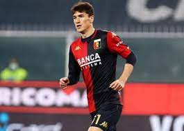 Eldor shomurodov bosib o'tgan yo'l. Does Juventus Really Need Shomurodov