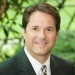 50+ "Ronald Cornell" profiles