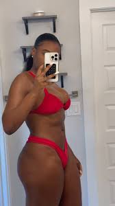 @MorganDawson__s video Tweet