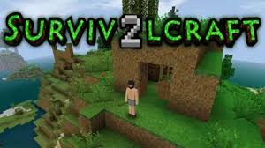 Updated 4 hours ago download. Survivalcraft 2 Apk Mod V1 29 53 0 Full Download For Free