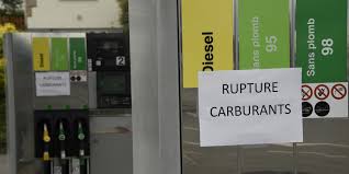 20,859 likes · 133 talking about this. Penurie De Carburant Toutes Les Raffineries En Greve Mise A Jour Du 27 Mai 17h00