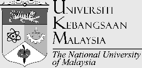 Tawaran pengambilan pegawai sains (mikrobiologi) gred c41 secara kontrak di kementerian kesihatan malaysia. Https Www Ukm My Citra Wp Content Uploads 2019 09 Panduan 20prasiswazah 202019 2020 Pdf