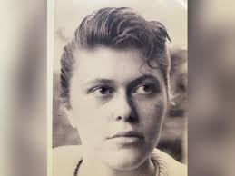 Anna M. Meredith "Red River" Of Flowing Grasses's Memorial Website