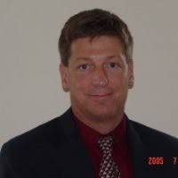 Alyssa Goolsby Hunter