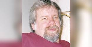 Dale Todd Lawrence Obituary