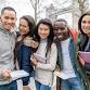 Kampala International College Fair 2026 event image