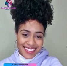 Mulher Inspira Mulher Archives