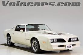 Image result for White 1977 Caloric