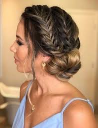 Ikili Tac Orgu Sac Modelleri 2019 Hairstyles Hairstyles2019 Haircolor Haircolor2019 Hairtrends Hair Orgu Sac Modelleri Sac Mezuniyet Balosu Sac Stilleri