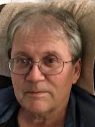 Thomas "Tom" Dean Dickinson Obituary February 1, 2020