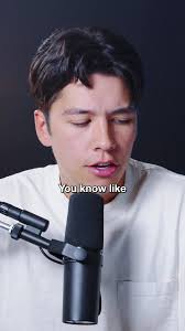 THIS is true Worship… 👀🤯