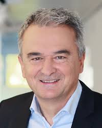 Corporate Governance