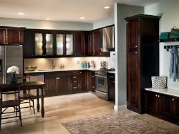 kitchen from kraftmaid cabinets