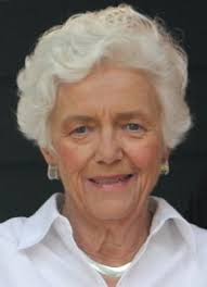 Sharon Taber Obituary (2014)