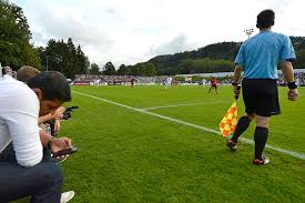 1apesar de ser suíço, o clube já jogou o campeonato italiano, entre 1914 e 1923. Der Cup Viertelfinal Des Fcb In Munsingen Soll Stattfinden Tageswoche