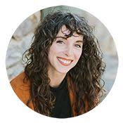 Tori Watson (toriwatsonphoto)