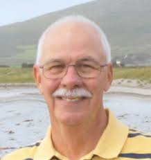 Obituary for William Leatherman