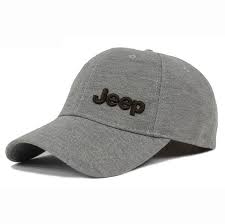 19 94 Aud Cap Jeep Men S Baseball Hat Golf Ball Sport Sunproof Cap Strapback Casual Cap N Ebay Fashion Mens Hats Baseball Casual Cap Baseball Hats