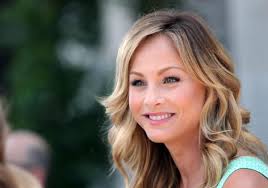 New 'Bachelorette' Clare Crawley is 38. Why that matters