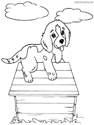 Auf Folgende Seite Finden Sie Schone Ausmalbilder Hunde Vorlagen Zum Ausdrucken Schauen Sie Mal Und Speichern Sie Die Ausmalbilder Hunde Ausmalen Ausmalbilder