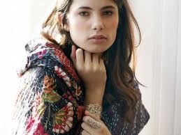 Fashion pop up I What's