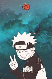 Naruto Wallpaper Naruto Ns Wallpaper Naruto Shippuden Naruto Wallpaper Iphone Naruto Wallpaper View download rate and comment on 1793 naruto gifs. naruto wallpaper naruto ns wallpaper