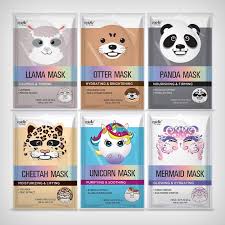 So, no matter their ages, setting a budget for each child's christmas is key. 126 Awesome Christmas Gifts For Teenage Girls Cool Gifts For Teens