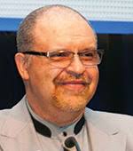 CASE WESTERN RESERVE UNIVERSITY EAST CLEVELAND CITY SCHOOLS PROVOST  SCHOLARS Intensive University Seminar Session Thirteen –