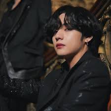 On Twitter In 2020 Taehyung Taehyung Hot Kim Taehyung