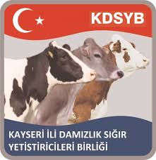 Kayseri Damizlik Yetistirici Birligi