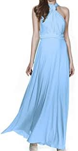 We did not find results for: Amazon Com Tiffany Blue Bridesmaid Dresses