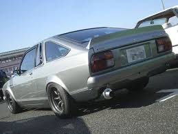 yahoo ブログ サービス終了 日産サニー 旧車 ノスタルジック カー