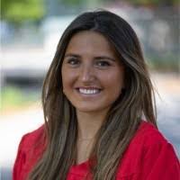 Thomas Blakeslee's Instagram, Twitter & Facebook