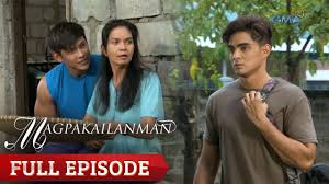 Watch the dig (2020) ep 0 english subbed , an archaeologist embarks on the historically important excavation of sutton hoo in 1938. Magpakailanman My Mother S Gold Digging Boyfriend Full Episode Youtube