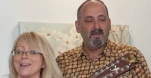 Crown withdraws four COVID-19 tickets