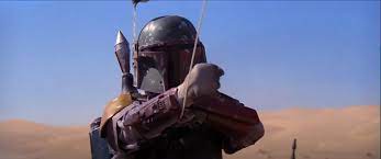 The Mandalorian In 2020 Mandalorian Star Wars Hard Hat